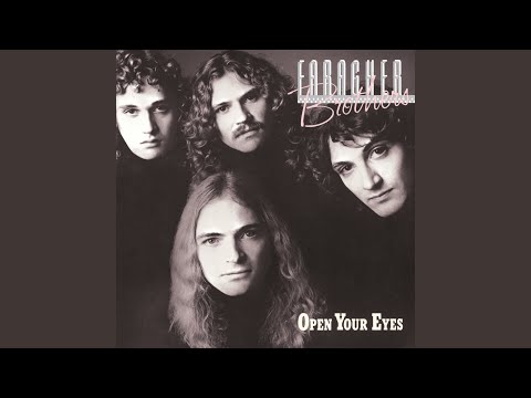 Baby When You Make It With Me