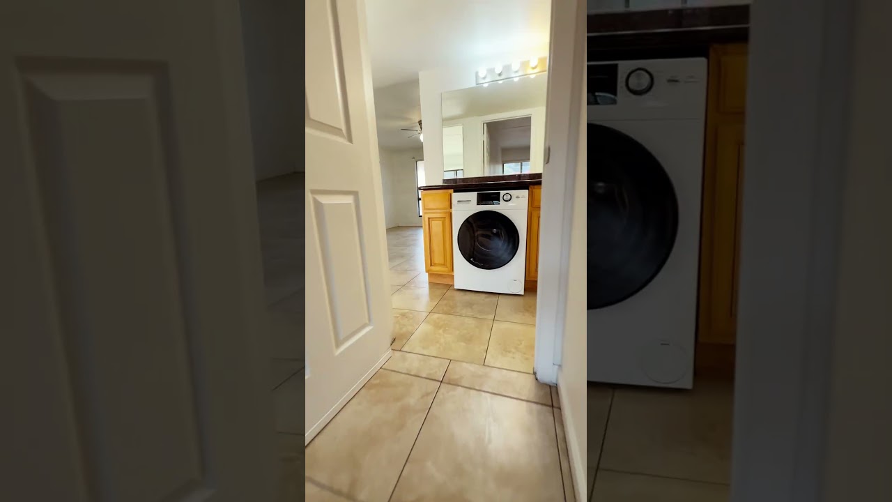 Video Tour Thumbnail