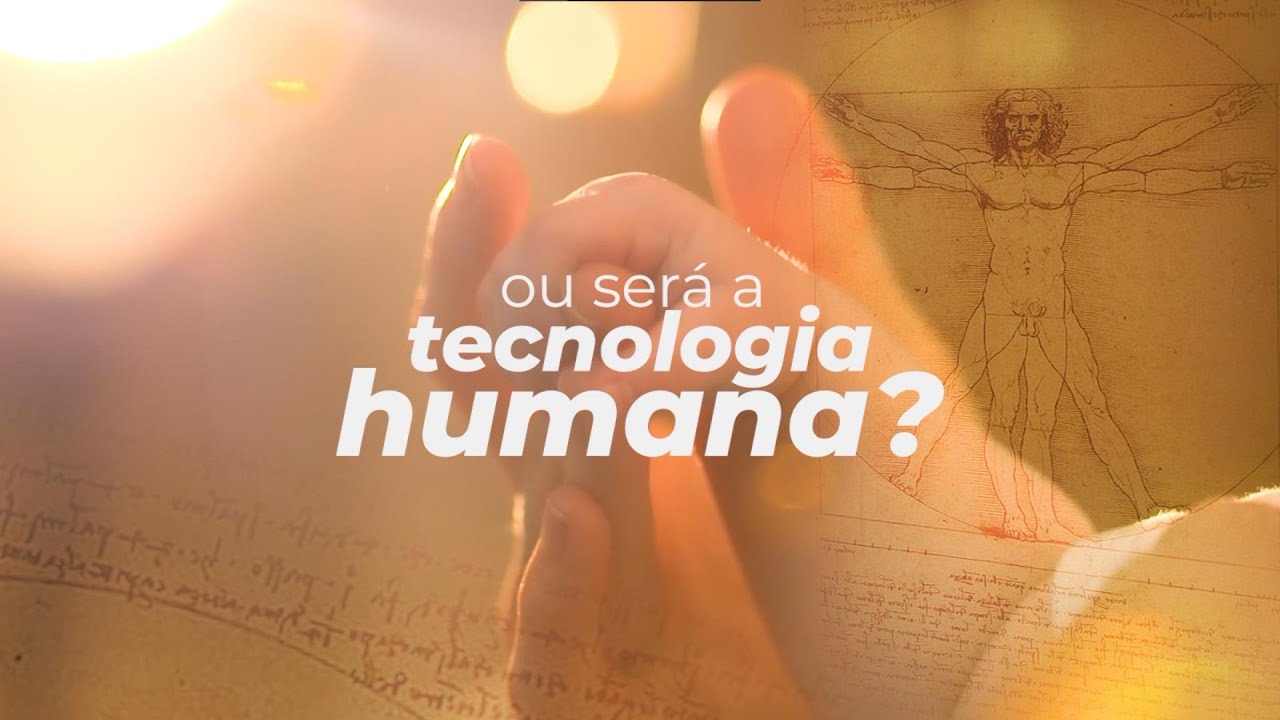 4º Congresso Internacional "Formação e Tecnologia Humana: a Educação do Futuro já começou!"