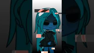 Download lagu Smile Negative Glitch(S.N.G) of Safira #shorts #gacha #gachaclub #original #SmileNegativeGlitch mp3 Download lagu Smile Negative Glitch(S.N.G) of Safira #shorts #gacha #gachaclub #original #SmileNegativeGlitch mp3