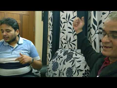 Fun Medley and Jamming 3