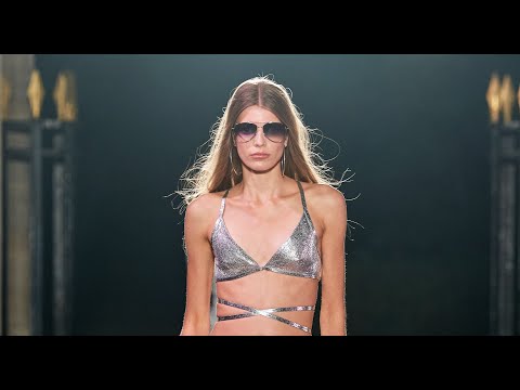 Isabel Marant | Spring Summer 2022 | Fashion Show