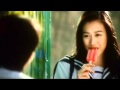 Stephen Chow Hardest Kick