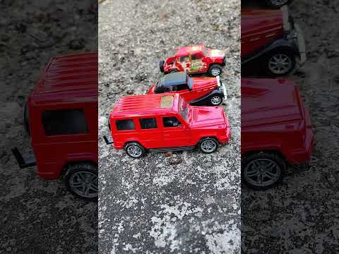 toys video#metalcars