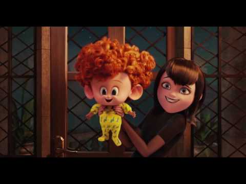 download lagu mp3 mp4 Sonido Bla Bla Bla el Transylvania, download lagu Sonido Bla Bla Bla el Transylvania gratis, unduh video klip Sonido Bla Bla Bla el Transylvania