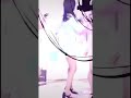 Mina TWICE Fancam Scientist