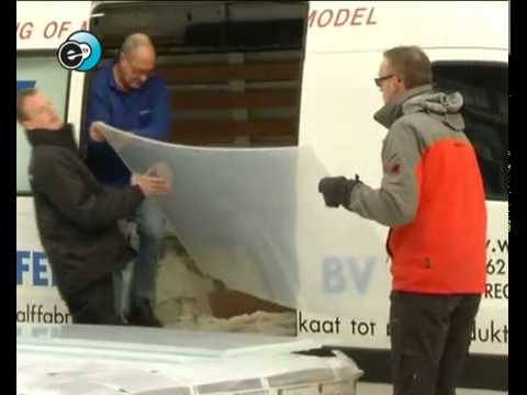 3FM Serious Request 2010