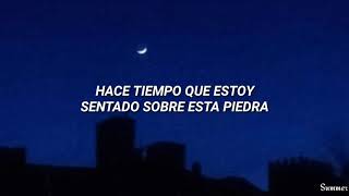 Andrés Calamaro - Mil horas (Letra)