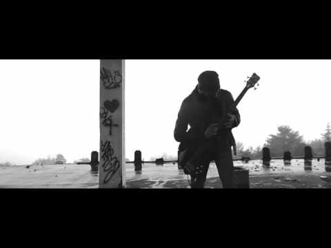 Falling Dice - "Homeless" This Is Core - A BlankTV World Premiere!