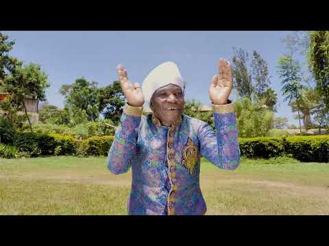 Hezeh Ndungu- Joshua Muthinjiri