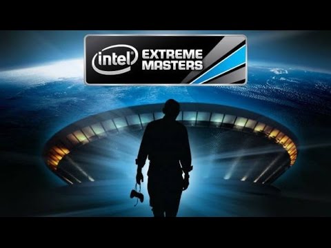 FNC vs mouz | IEM Katowice 2016: Group A | Fnatic vs mousesports