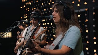 The Wild Reeds - Full Performance (Live on KEXP)