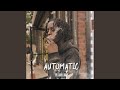 Automatic