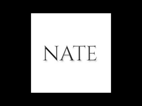 Vince Staples - Nate (Feat. James Fauntleroy) [Prod. by Scoop DeVille] (2014)