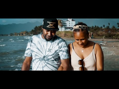 JOSEFA NAMATUA Ft. ROSIE SAGAITU - Tu Veiyawaki  (Official Music Video)