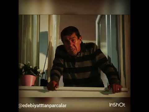 burakarslaan’s Video 144397642085 rPsJfR-mXcM