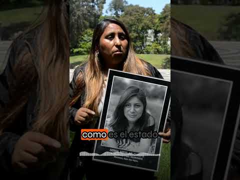 24 POLICÍAS IDENTIFICADOS POR EL ASESINATO EN CARABAYA, PUNO