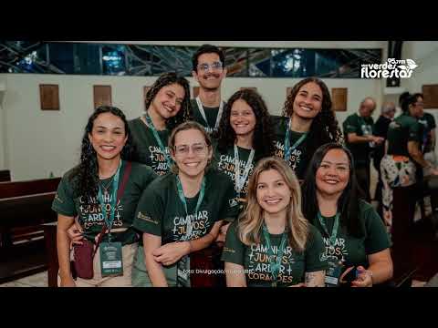 Grupo UBEC e Diocese de Cruzeiro do Sul Promovem Missão Voluntária na Amazônia