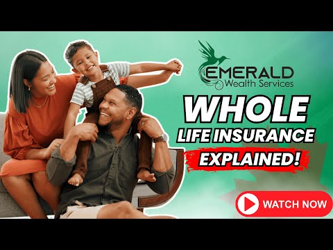 Watch on YouTube
