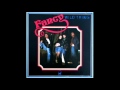 Fancy - Feel Good (Drum Break - Loop)