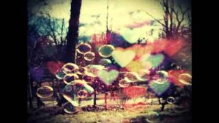 AL AMOR TUYO- VALE CUATRO.mov