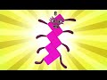 Numberblocks Season 2 E24 Full Episode