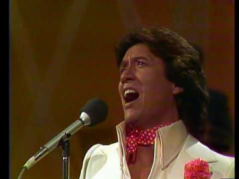 Vive - Jose Maria Napoleon