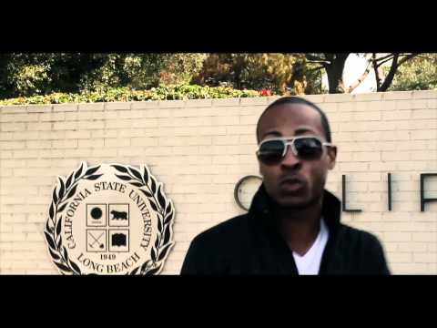 Sharp Skills- Business Is Good (Official Video)