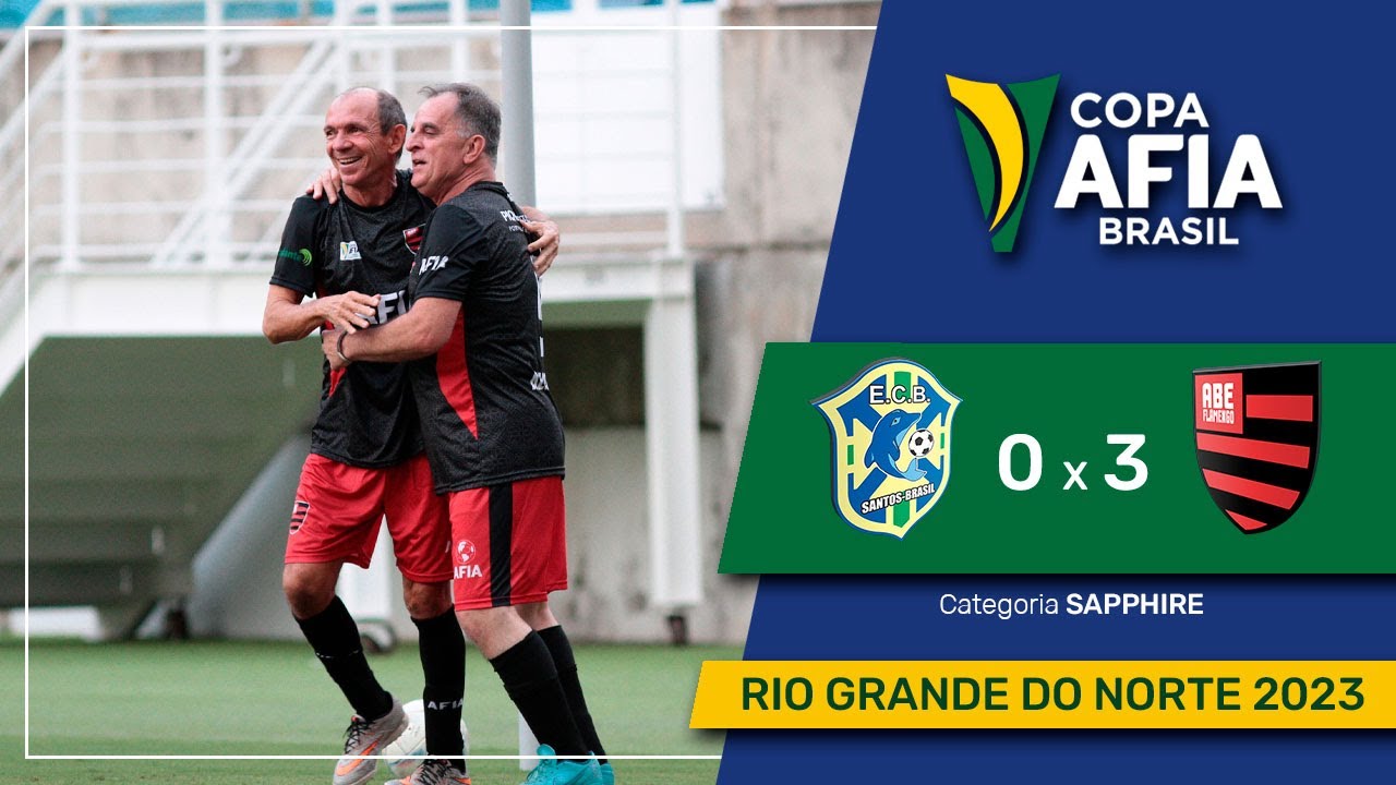 AFIA Soccer - TABELA DE JOGOS Copa AFIA Portugal - Tróia 2019 Acompanhe a  tabela de jogos do quarto dia do evento. Quarta 29/05 estão convocadas as  categorias Platinum (55 anos), Diamond (60 anos).