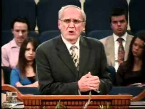 Valentin Popovici - Ce este omul