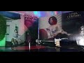 Cheryl LYNN - What's On Your Mind 1981
