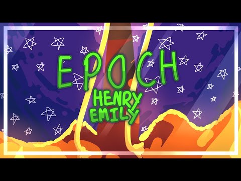 Epoch || PMV || FNaF Henry Emily || read desc if ya want