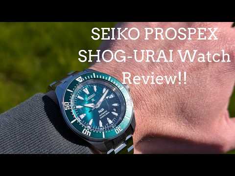 Product video