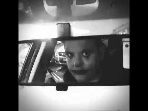 Urbanphoenix, Chemical Brothers - Galvanize ( tech edit)