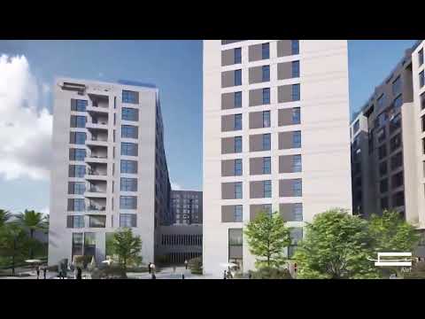 صورة مصغرة لفيديو العقار