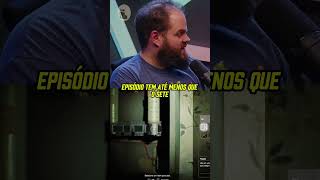 RESIDENT EVIL NO ESPAÇO!?? 😱 #residentevil #playstation #xbox