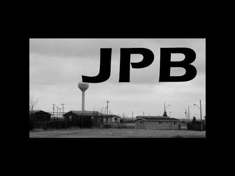 Don't Worry - JPB ft Lane SB