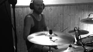 Bombshell Rocks - Studio Diary Part I