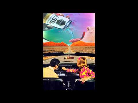 ISIZZ - REYES DE NADA