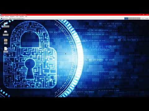 3.2.1.4 Lab - Locating Log Files