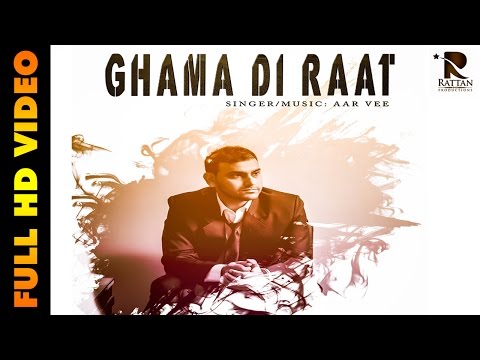 Ghama Di Raat
