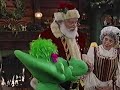 Night Before Christmas 2006 Version Part 28