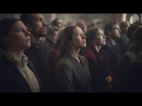 WE ARE THE LAST GENERATION | Bible Prophecy Is Unfolding Before Our Eyes