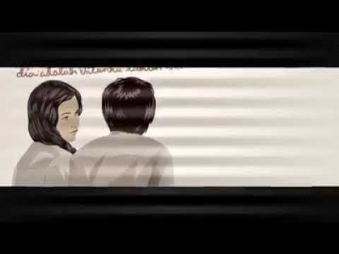 TENANG SAJA (MILEA SUARA DARI DILAN)