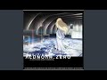 Breathless by Hiroyuki Sawano