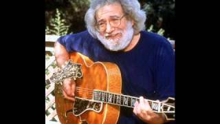 Jerry Garcia Band - After Midnight 5 21 76