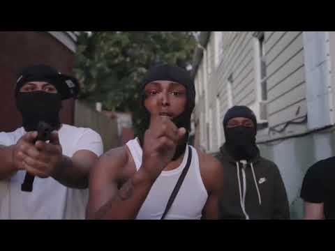 Rakks OnBt Take A Trip-(Official Music video)ft NSK P5ive x Kapo Ebk
