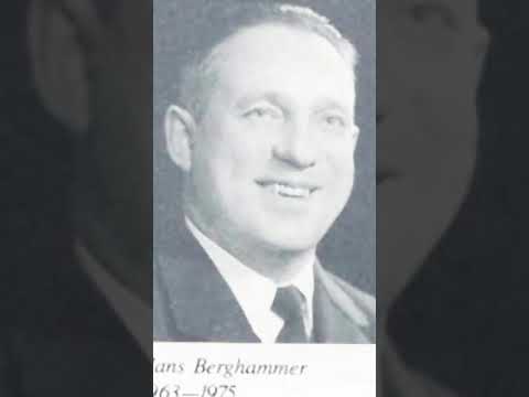 Mattighofen History - die 1960er Jahre