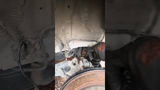 2015 Hyundai sonata rear upper control arm replacement