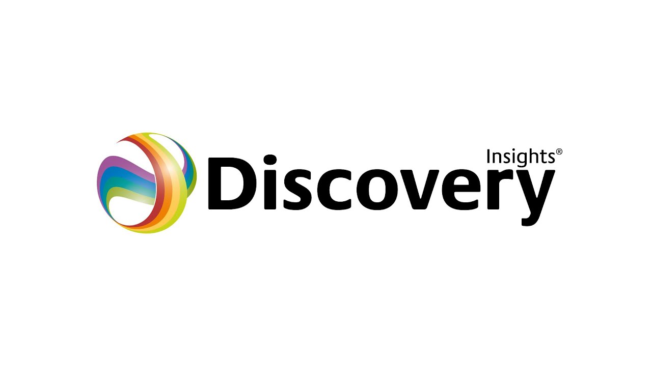 Welcome to Insights Discovery